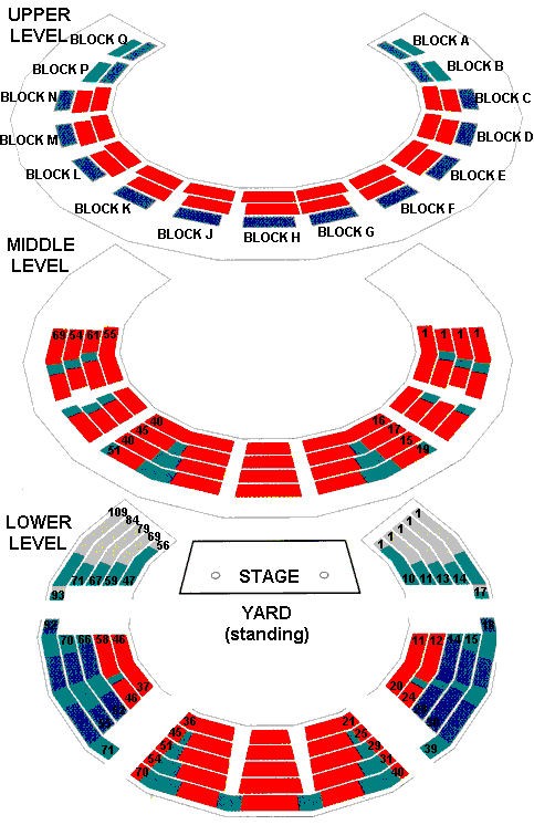 globe-theatre-seating-plan